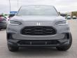 2027 Honda HR-V Sport SUV