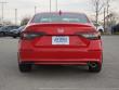 2026 Honda Civic Sport Sedan
