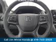 2026 Honda Ridgeline Sport Truck Crew Cab
