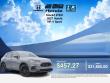 2027 Honda HR-V Sport SUV