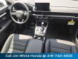 2026 Honda CR-V EX-L SUV