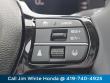 2026 Honda Passport RTL Towing SUV