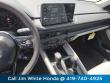 2026 Honda Accord LX Sedan