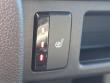 2026 Honda Ridgeline TrailSport+ Truck Crew Cab