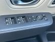 2026 Honda Passport TrailSport Elite SUV