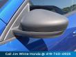 2023 Ford Escape ST-Line SUV