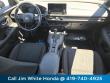 2024 Honda HR-V Sport SUV