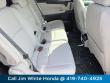 2026 Honda Odyssey EX-L Van Passenger