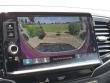 2026 Honda Ridgeline TrailSport Truck Crew Cab