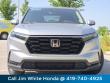 2024 Honda CR-V EX-L SUV