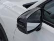 2024 Honda HR-V Sport SUV