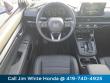 2023 Honda CR-V EX-L SUV