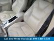2012 Volvo XC60 3.2 SUV