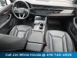 2020 Audi Q7 55 Premium Plus SUV