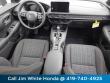 2027 Honda HR-V Sport SUV