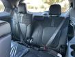 2026 Honda Pilot Black Edition SUV