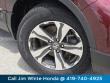 2019 Honda CR-V LX SUV