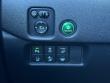 2026 Honda Ridgeline TrailSport Truck Crew Cab