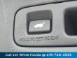 2026 Honda CR-V Hybrid Sport-L SUV