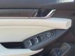 2018 Honda Accord EX Sedan