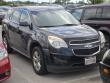2014 Chevrolet Equinox LS SUV