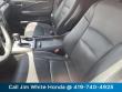 2017 Honda Ridgeline RTL Truck