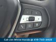 2021 BMW 2 Series 228i xDrive Sedan