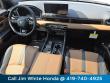 2026 Honda Passport TrailSport Elite Blackout SUV