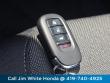 2026 Honda CR-V LX SUV