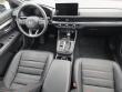 2024 Honda CR-V Hybrid Sport-L SUV