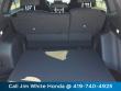 2026 Honda CR-V Hybrid TrailSport SUV