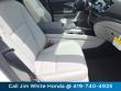 2026 Honda Ridgeline RTL Truck Crew Cab