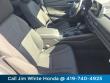 2026 Honda Accord SE Sedan
