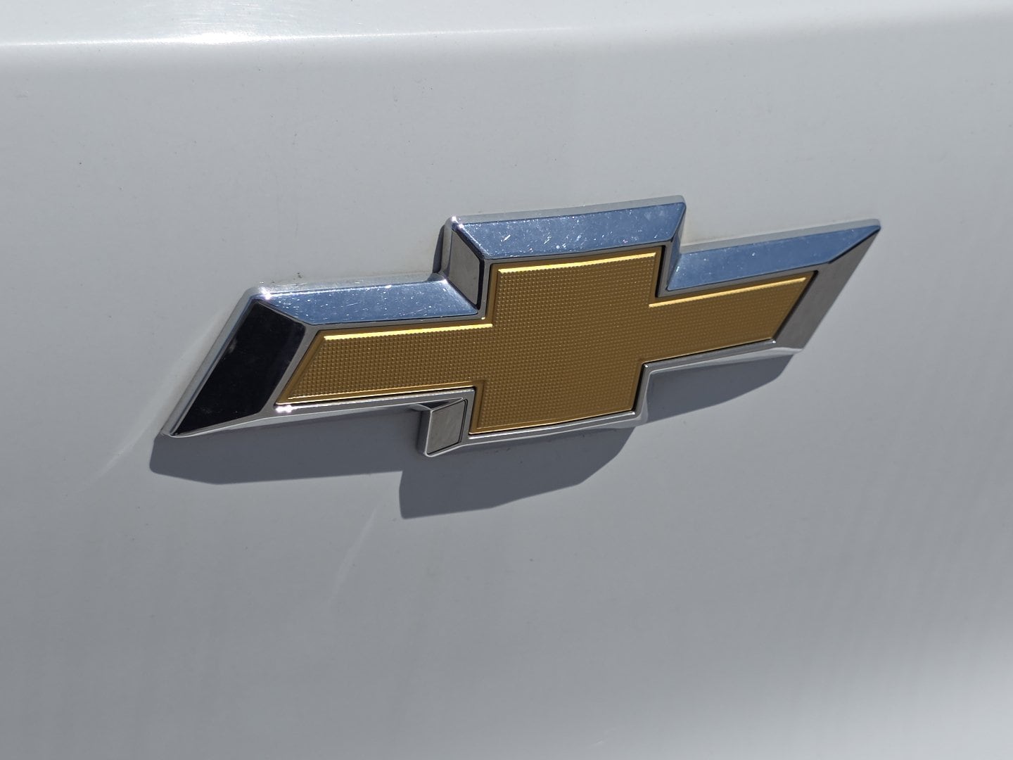 2023 Chevrolet TrailBlazer LS - Photo 8