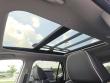 2026 Honda Pilot Elite SUV