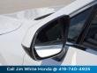 2024 LEXUS RX 350 Luxury SUV