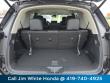 2026 Honda Pilot EX-L SUV