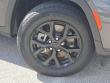 2024 Jeep Grand Cherokee L Altitude SUV