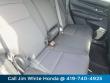 2026 Honda CR-V Hybrid TrailSport SUV