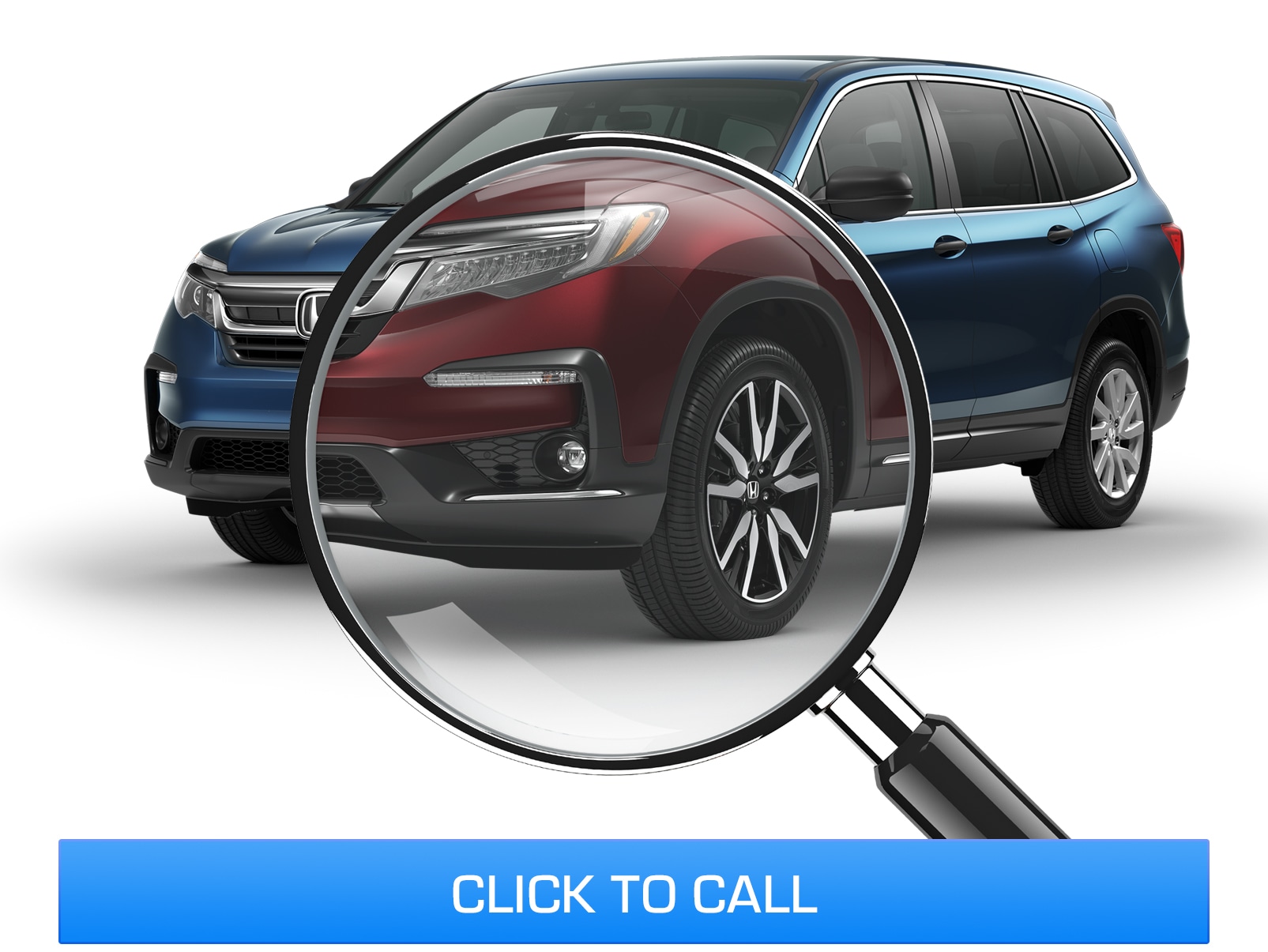 Click to Call