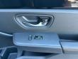 2026 Honda Pilot TrailSport SUV