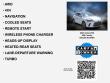 2024 LEXUS RX 350 Luxury SUV