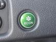 2026 Honda Ridgeline Black Edition Truck Crew Cab