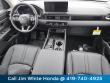 2026 Honda Pilot Touring S SUV