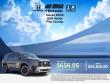 2026 Honda Pilot Touring S SUV
