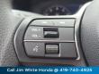 2026 Honda Accord LX Sedan