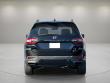 2026 Honda Pilot Black Edition SUV