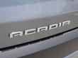 2023 GMC Acadia SLE SUV