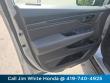 2021 Honda Odyssey EX Minivan/Van