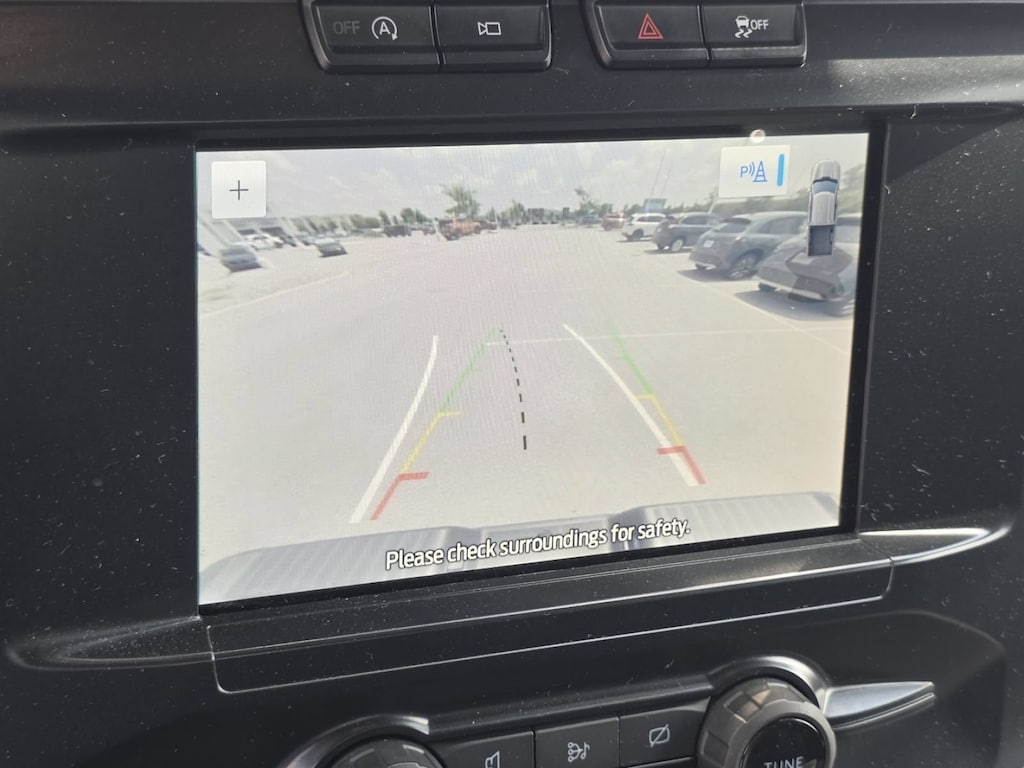 Used 2023 Ford F-150 XLT Truck